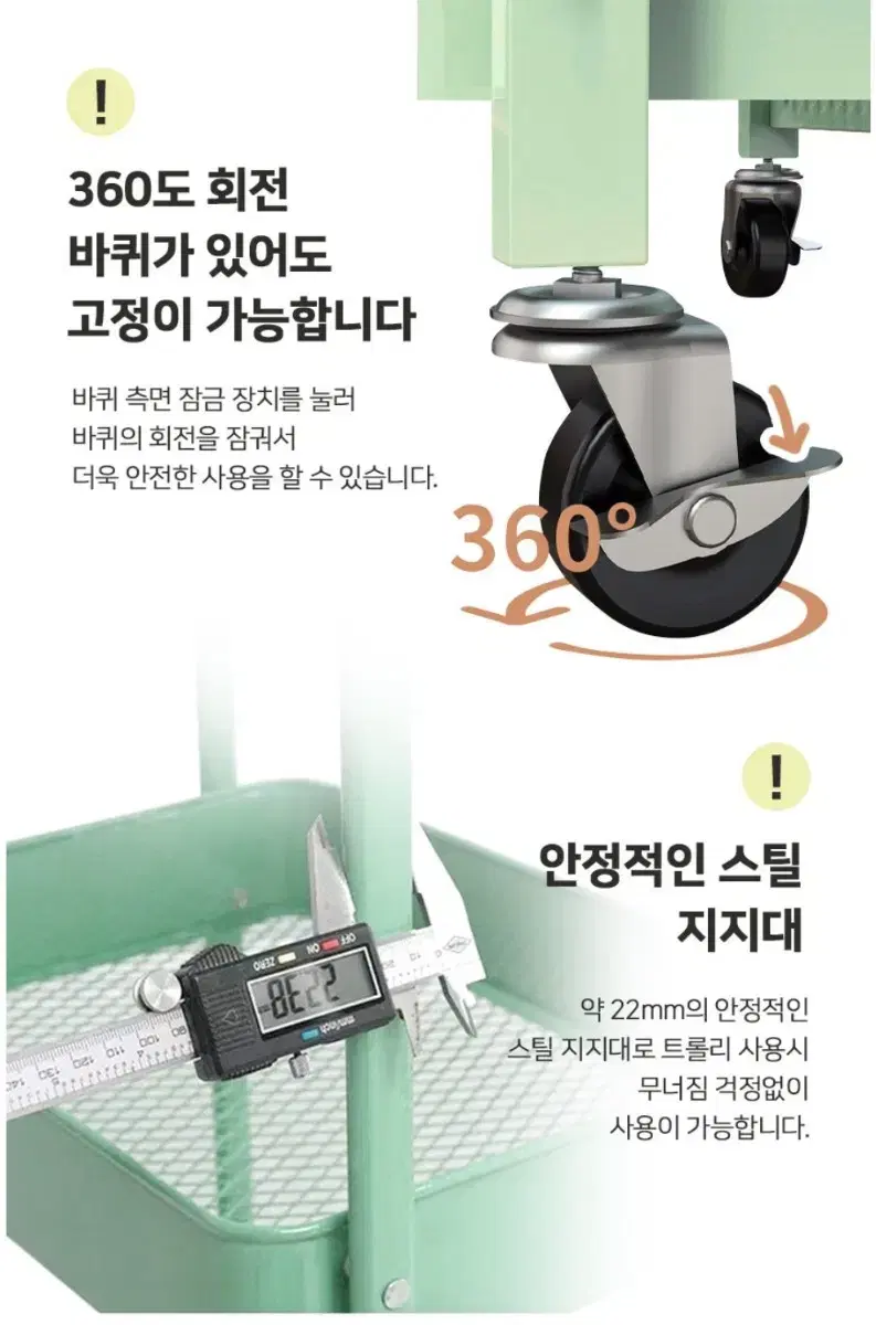 thumbnail-7